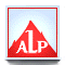 ALP