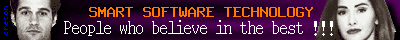 All Softwares are used in the different course modules.