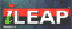 iLEAP