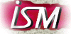 ISM
