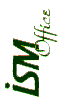 ISM OFFICE