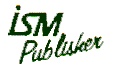 ISM PUBLISHER