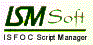 ISM SOFT