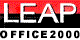 LEAP OFFICE 2000