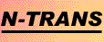 N-TRANS