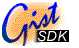GIST SDK